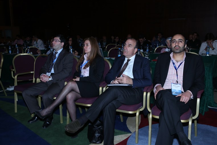 ArabNet Beirut 2013